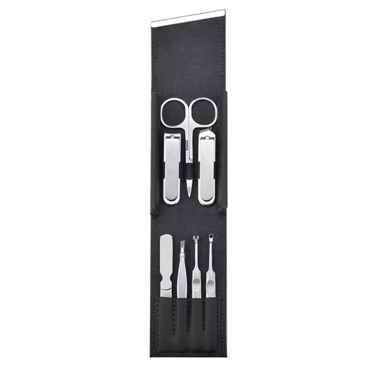 Nailmaster 7 i 1 Kit
