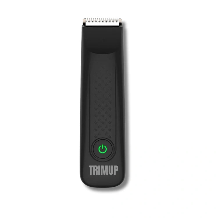 TrimUp 1.0