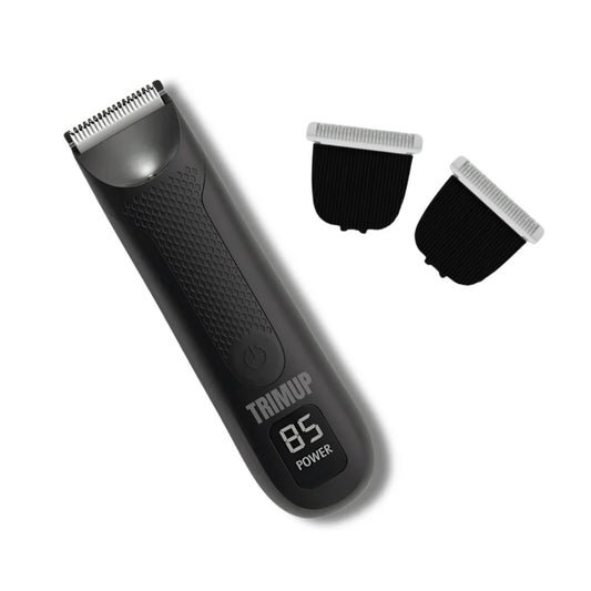 TRIMUP 2.0 + 2 Extra Blad