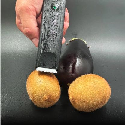 TRIMUP - Pungtrimmer